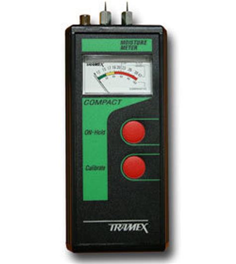 wholesale moisture meter manufacturers|tramex meters website.